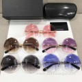 /msite/products/detail/productid/56721892/id/651497.html